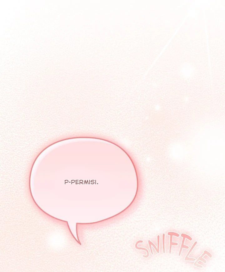 image-komik-my-bride-the-abandoned-daughter-chapter-3-34/109