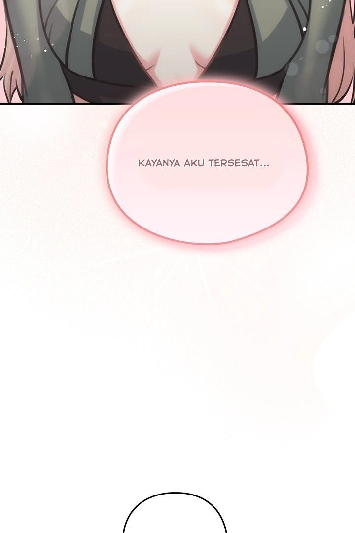 image-komik-my-bride-the-abandoned-daughter-chapter-3-36/109