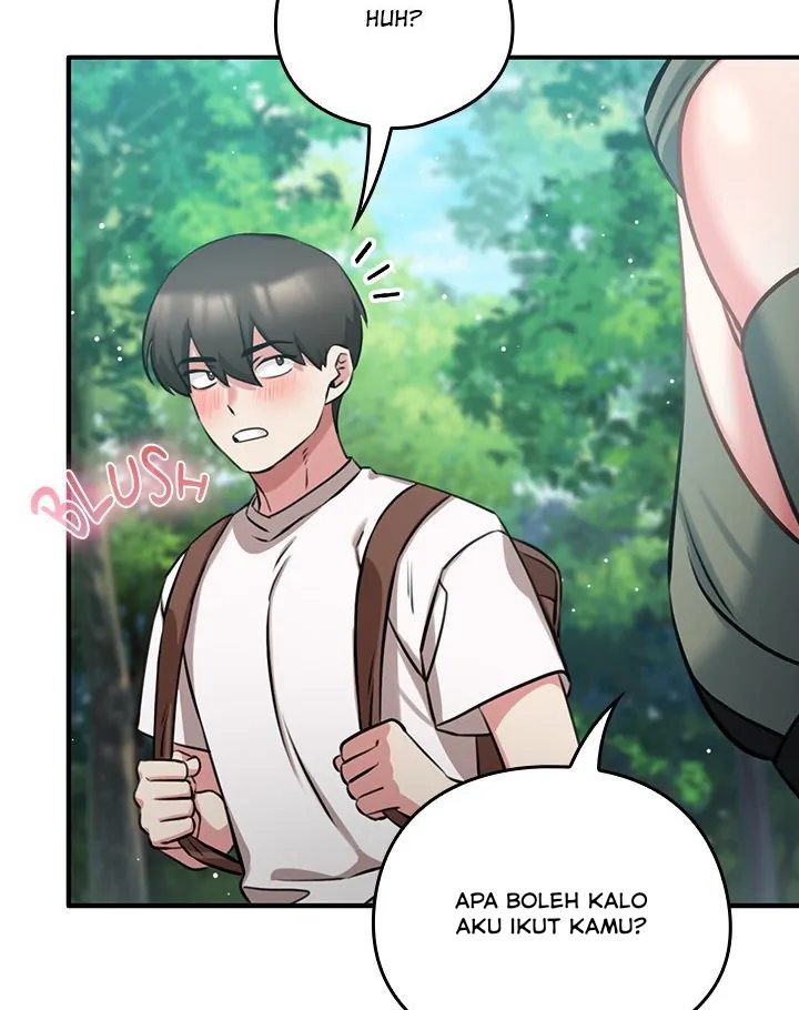 image-komik-my-bride-the-abandoned-daughter-chapter-3-37/109