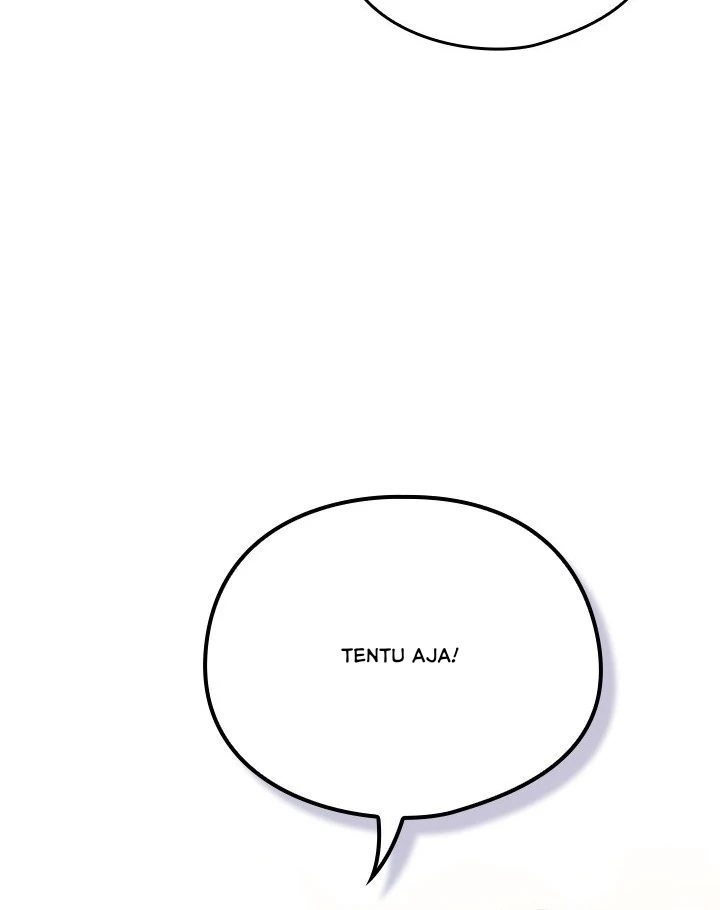 image-komik-my-bride-the-abandoned-daughter-chapter-3-38/109