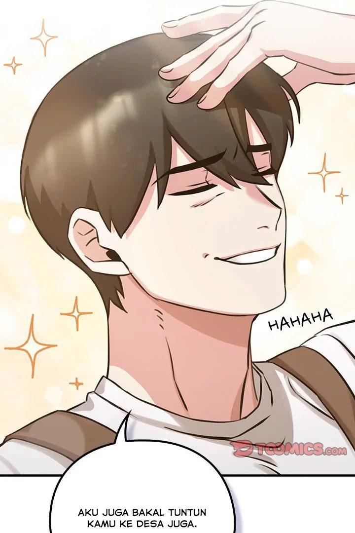 image-komik-my-bride-the-abandoned-daughter-chapter-3-39/109