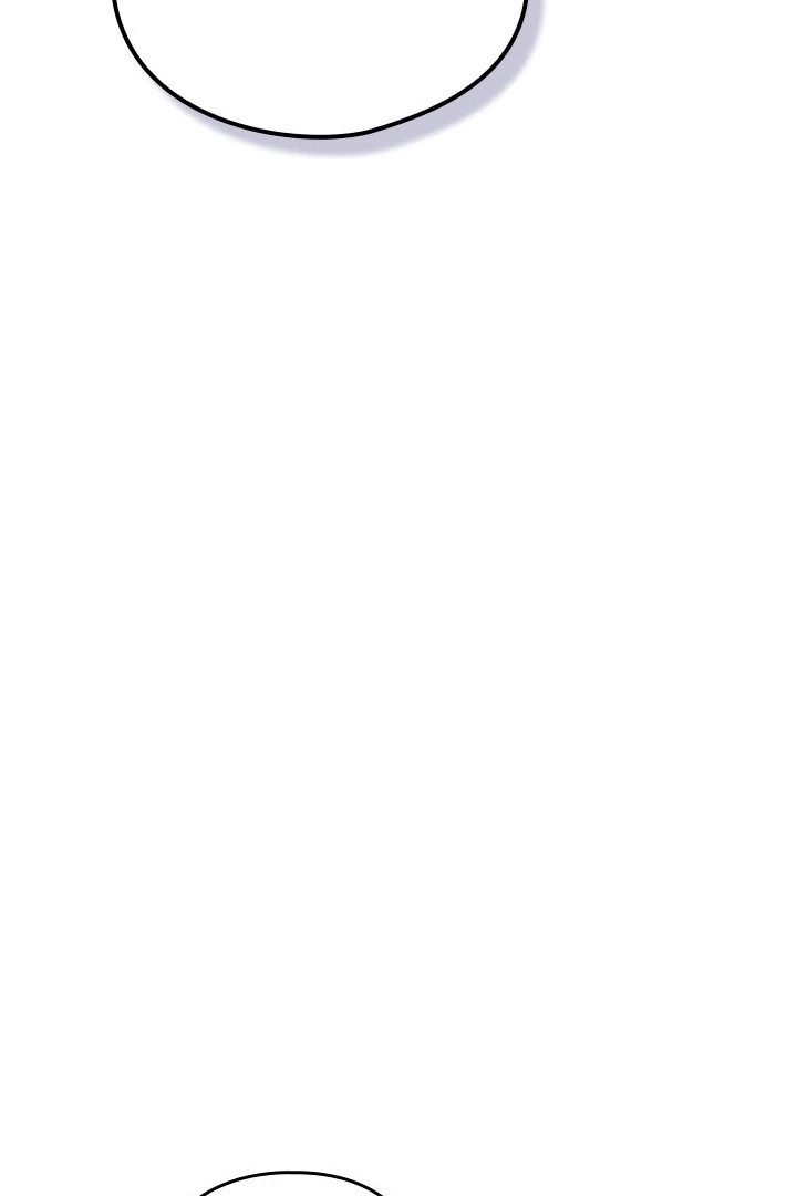 image-komik-my-bride-the-abandoned-daughter-chapter-3-40/109