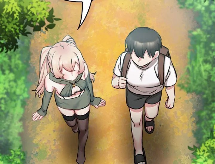 image-komik-my-bride-the-abandoned-daughter-chapter-3-42/109