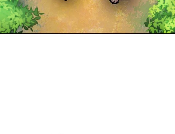 image-komik-my-bride-the-abandoned-daughter-chapter-3-43/109