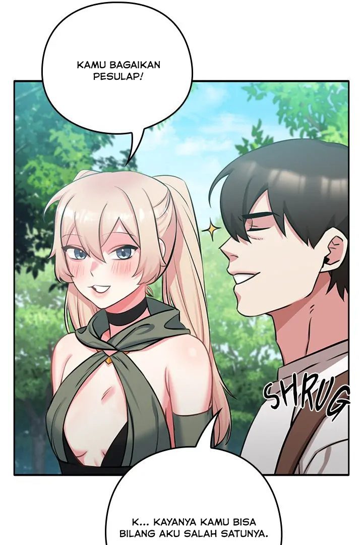 image-komik-my-bride-the-abandoned-daughter-chapter-3-44/109