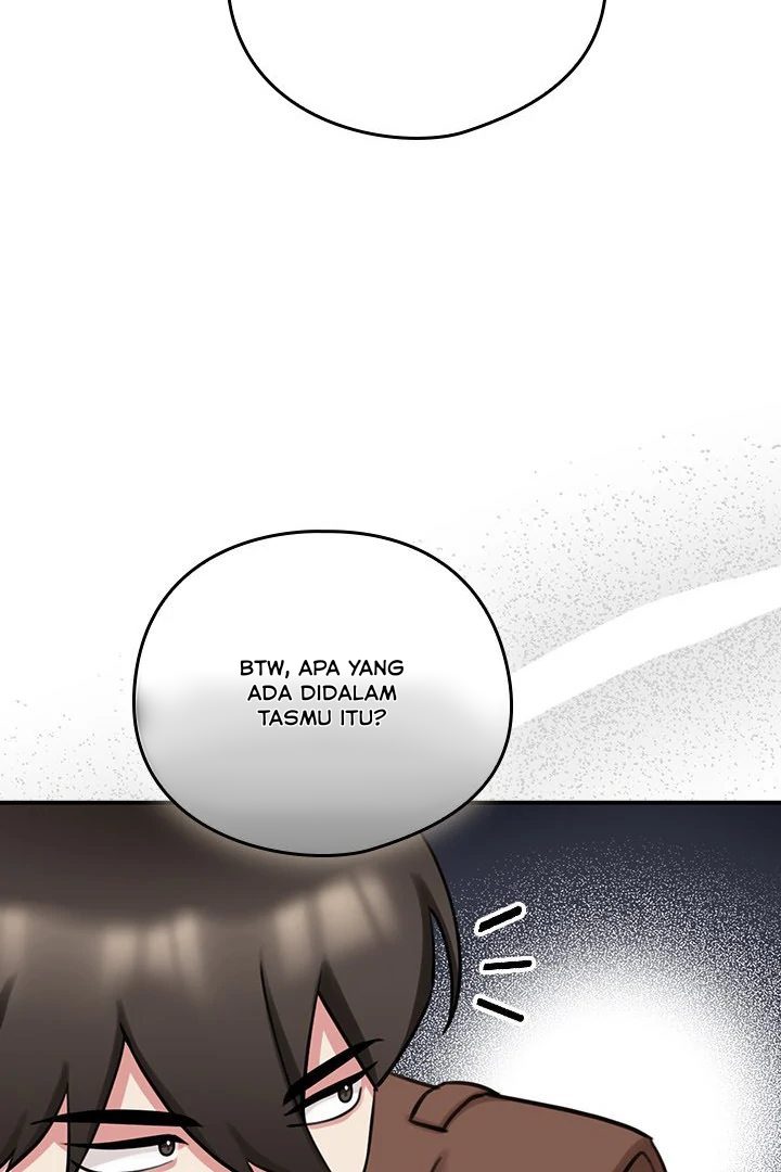 image-komik-my-bride-the-abandoned-daughter-chapter-3-45/109
