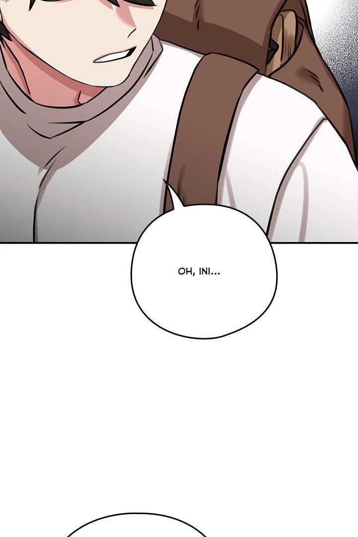 image-komik-my-bride-the-abandoned-daughter-chapter-3-46/109