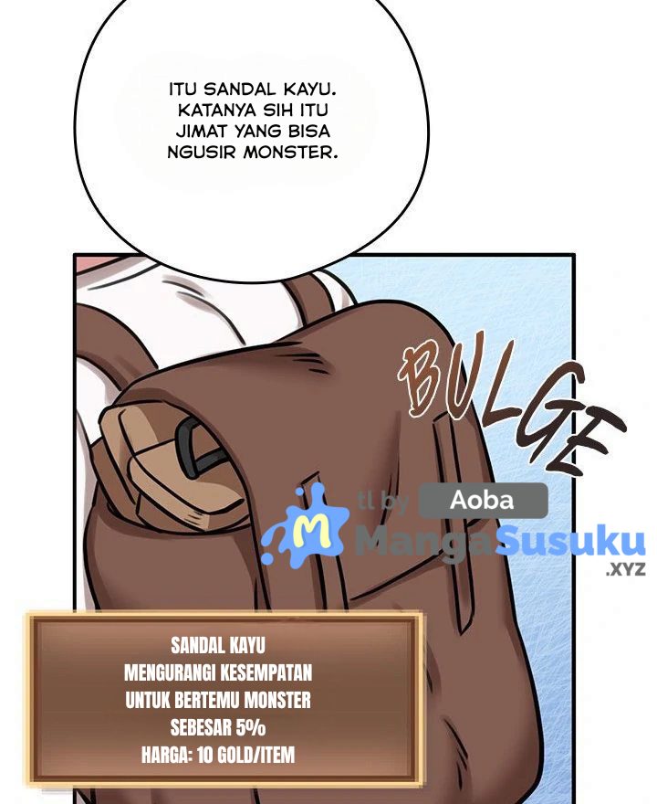 image-komik-my-bride-the-abandoned-daughter-chapter-3-47/109