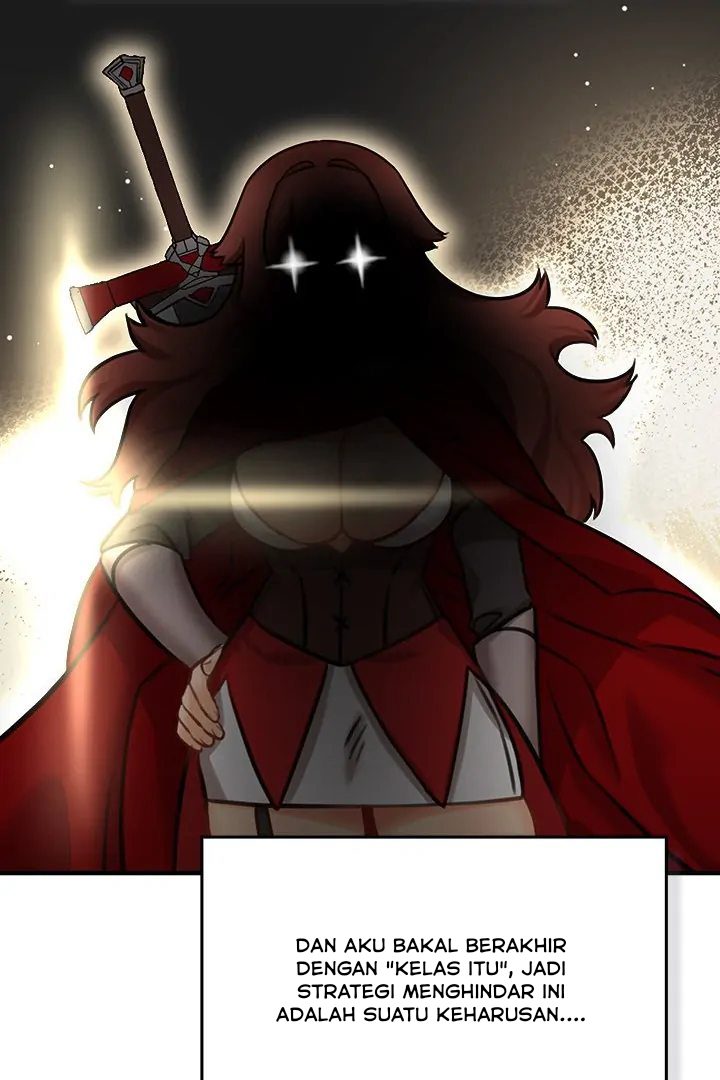 image-komik-my-bride-the-abandoned-daughter-chapter-3-49/109