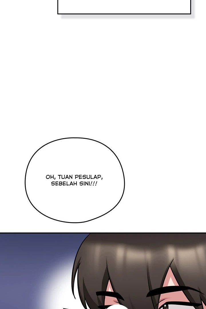 image-komik-my-bride-the-abandoned-daughter-chapter-3-50/109