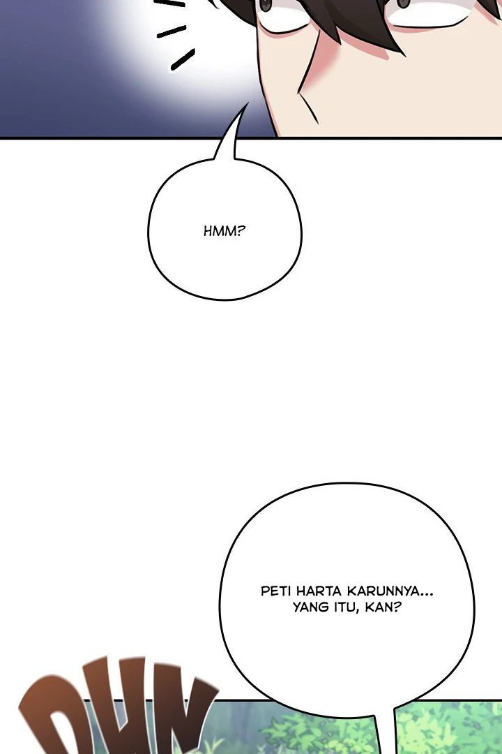 image-komik-my-bride-the-abandoned-daughter-chapter-3-51/109