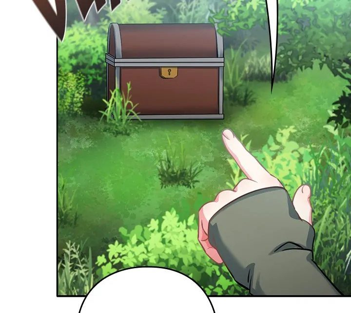 image-komik-my-bride-the-abandoned-daughter-chapter-3-52/109