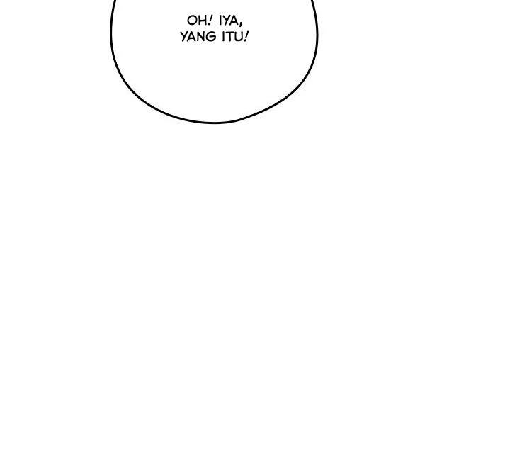 image-komik-my-bride-the-abandoned-daughter-chapter-3-53/109