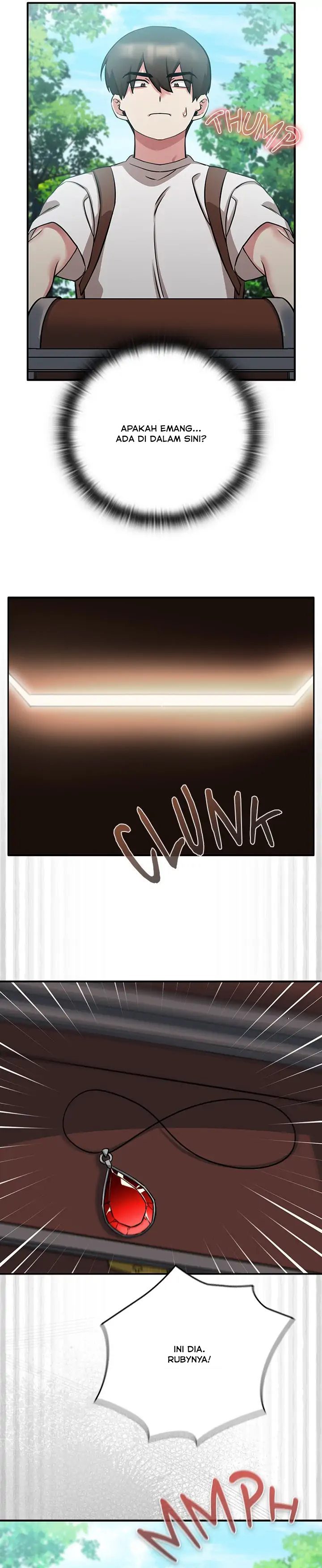 image-komik-my-bride-the-abandoned-daughter-chapter-3-54/109