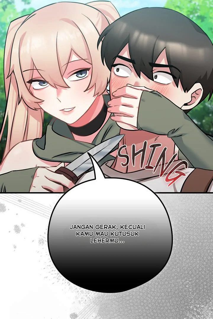 image-komik-my-bride-the-abandoned-daughter-chapter-3-55/109