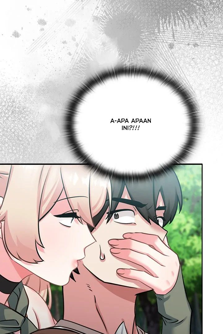 image-komik-my-bride-the-abandoned-daughter-chapter-3-56/109