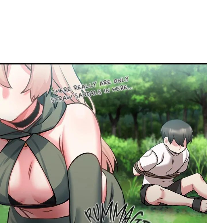 image-komik-my-bride-the-abandoned-daughter-chapter-3-58/109