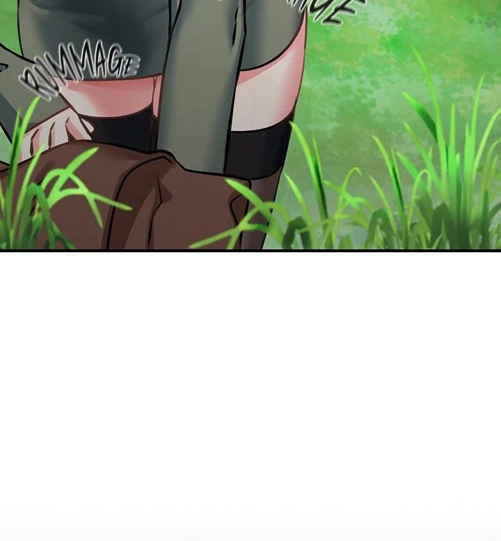 image-komik-my-bride-the-abandoned-daughter-chapter-3-59/109