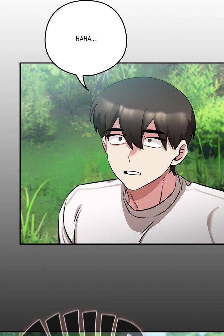 image-komik-my-bride-the-abandoned-daughter-chapter-3-60/109