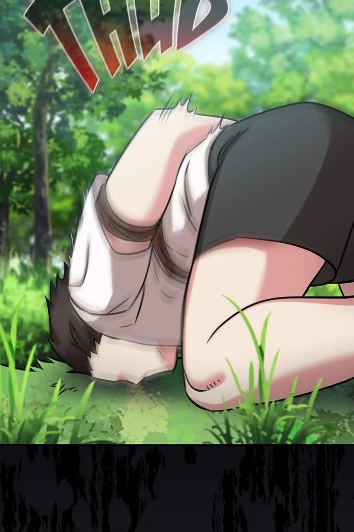 image-komik-my-bride-the-abandoned-daughter-chapter-3-61/109