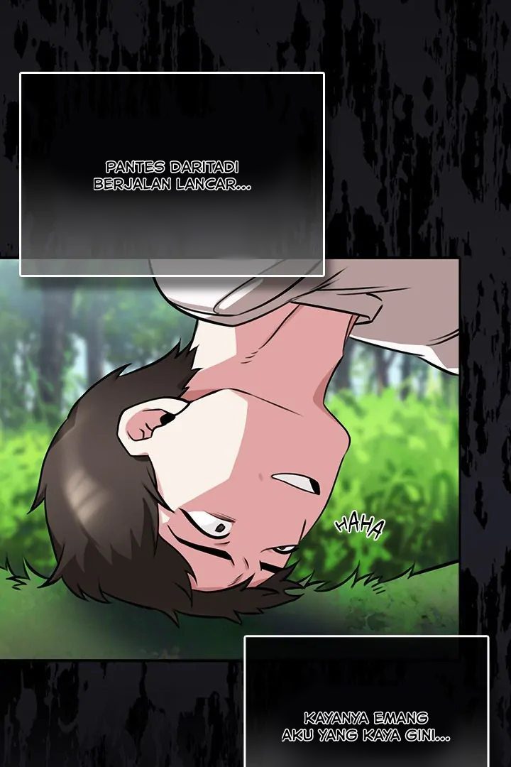 image-komik-my-bride-the-abandoned-daughter-chapter-3-62/109