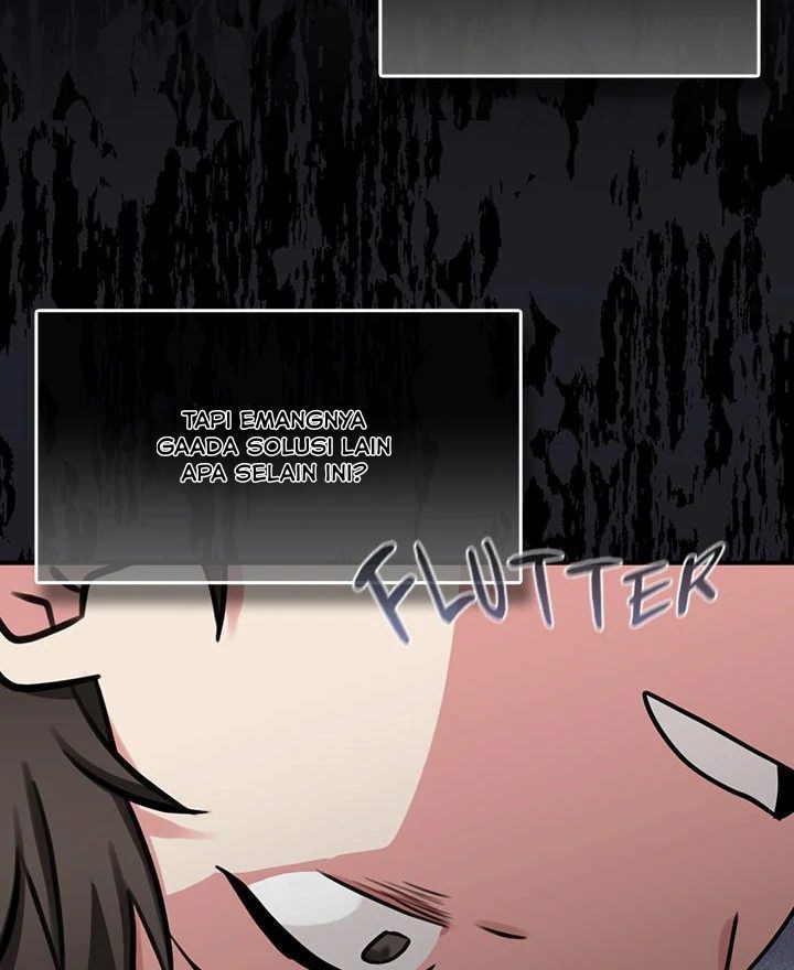 image-komik-my-bride-the-abandoned-daughter-chapter-3-63/109