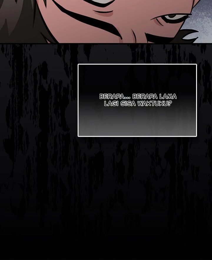 image-komik-my-bride-the-abandoned-daughter-chapter-3-64/109