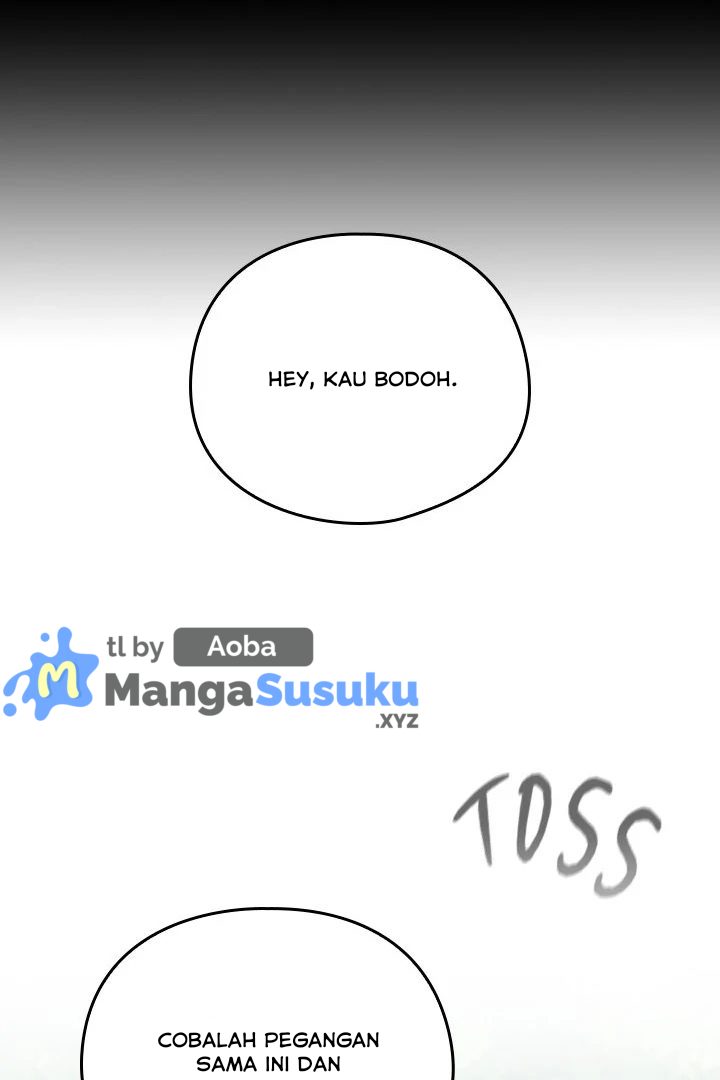 image-komik-my-bride-the-abandoned-daughter-chapter-3-65/109