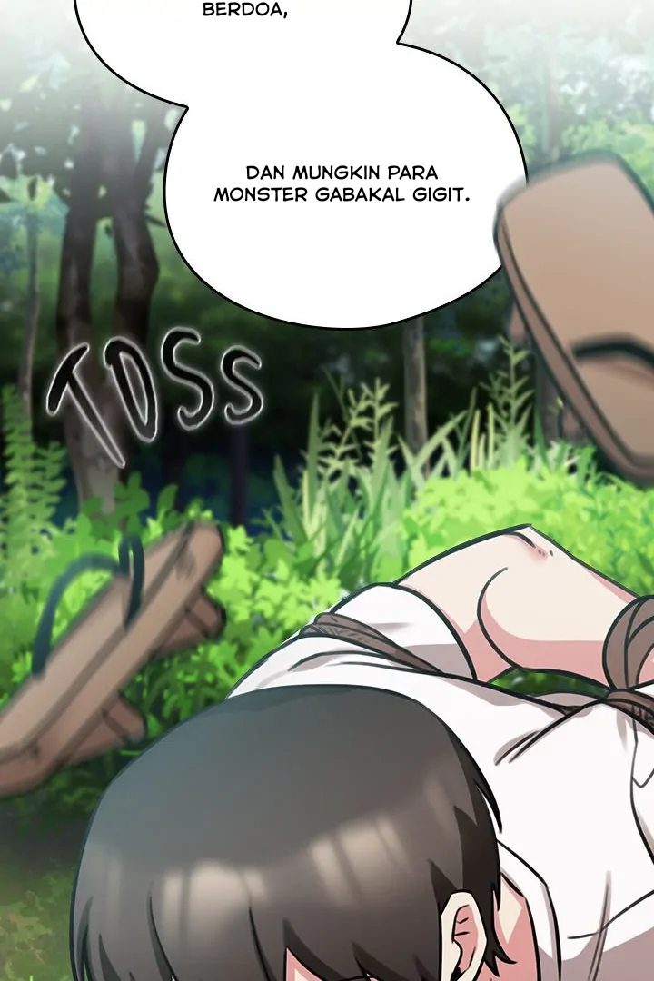 image-komik-my-bride-the-abandoned-daughter-chapter-3-66/109