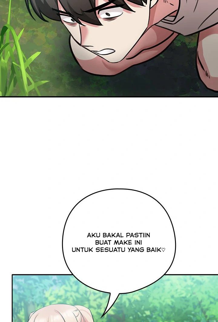 image-komik-my-bride-the-abandoned-daughter-chapter-3-67/109