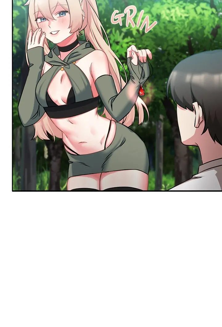 image-komik-my-bride-the-abandoned-daughter-chapter-3-68/109