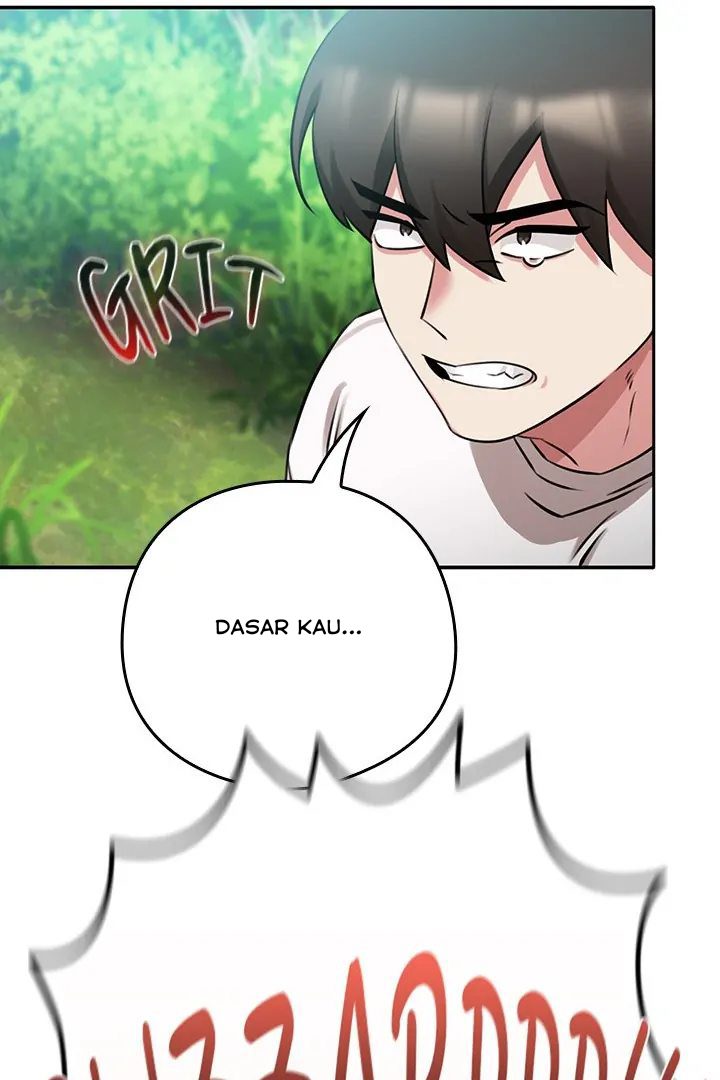 image-komik-my-bride-the-abandoned-daughter-chapter-3-69/109