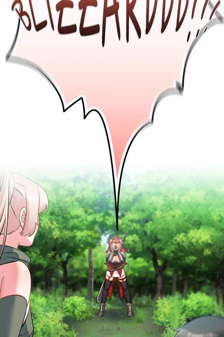 image-komik-my-bride-the-abandoned-daughter-chapter-3-70/109