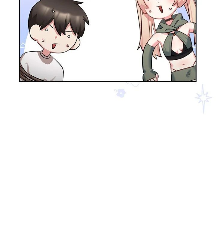 image-komik-my-bride-the-abandoned-daughter-chapter-3-72/109