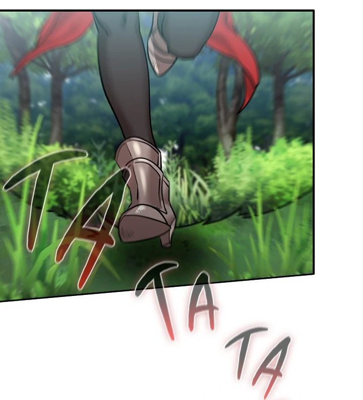 image-komik-my-bride-the-abandoned-daughter-chapter-3-73/109