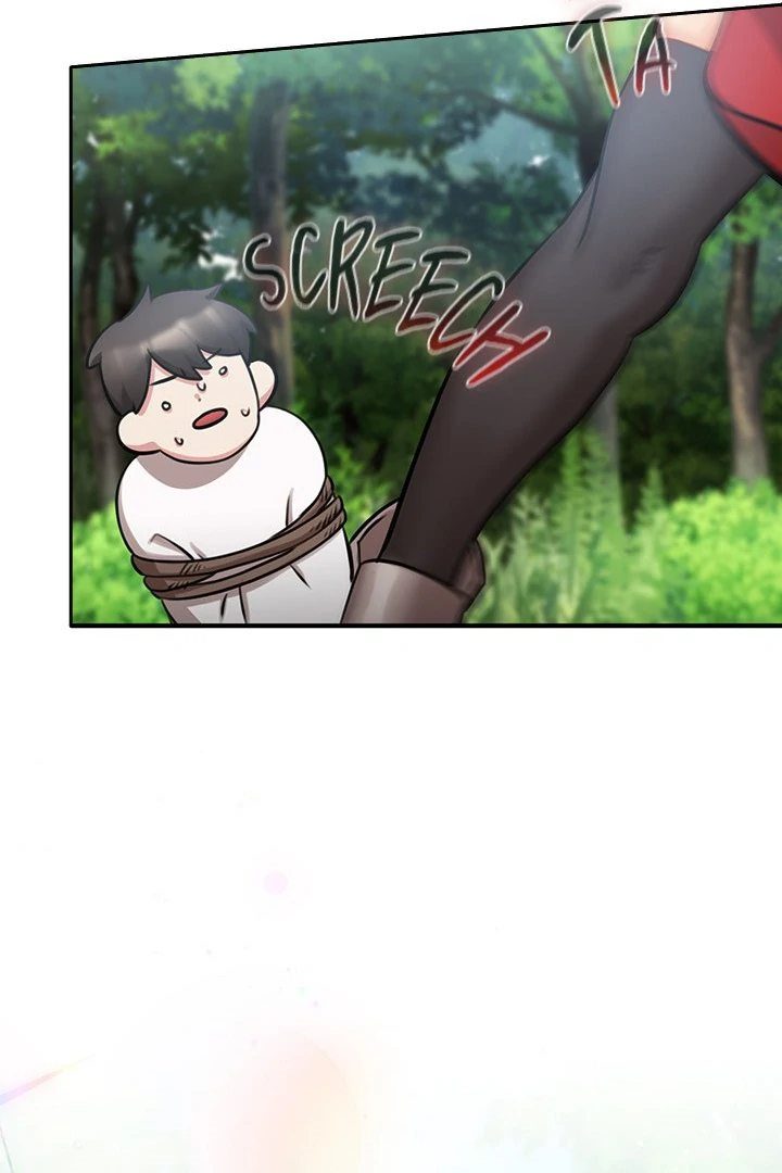 image-komik-my-bride-the-abandoned-daughter-chapter-3-74/109