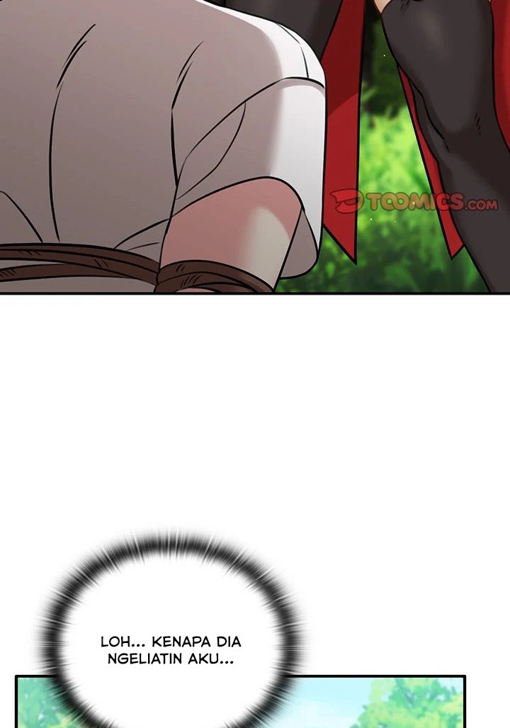 image-komik-my-bride-the-abandoned-daughter-chapter-3-76/109