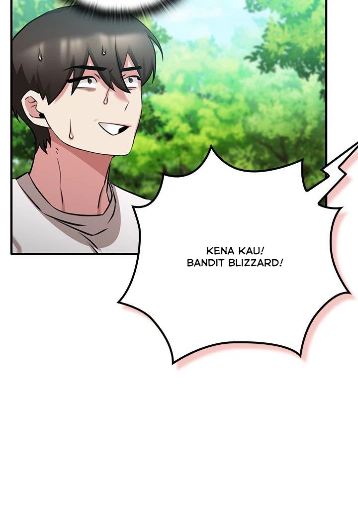 image-komik-my-bride-the-abandoned-daughter-chapter-3-77/109