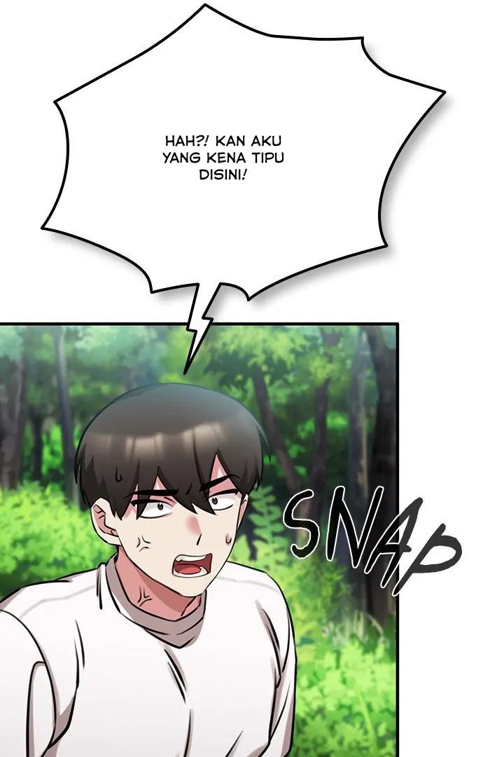 image-komik-my-bride-the-abandoned-daughter-chapter-3-78/109