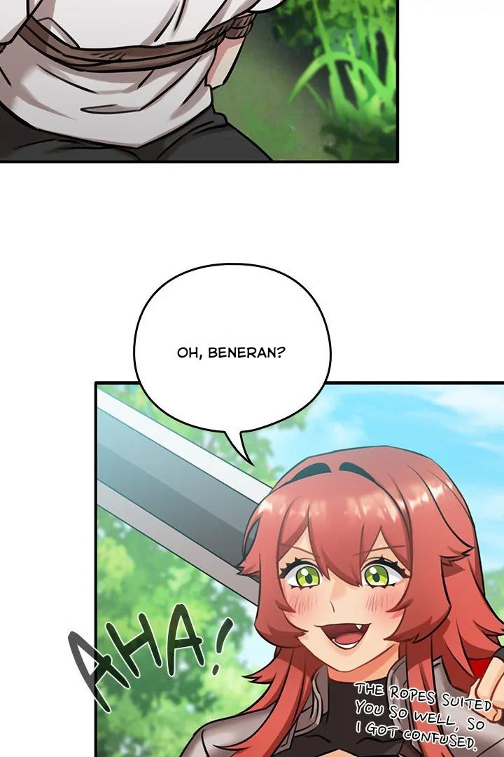 image-komik-my-bride-the-abandoned-daughter-chapter-3-79/109