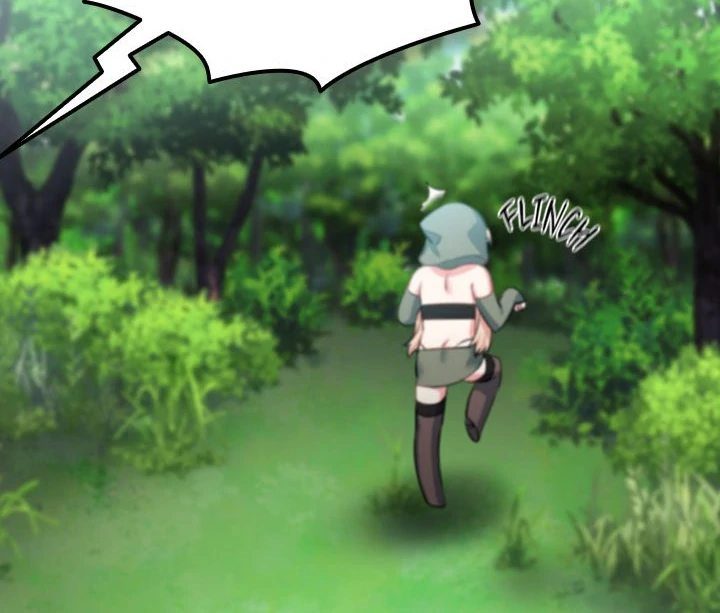 image-komik-my-bride-the-abandoned-daughter-chapter-3-81/109