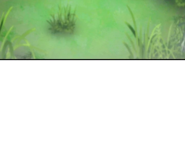 image-komik-my-bride-the-abandoned-daughter-chapter-3-82/109