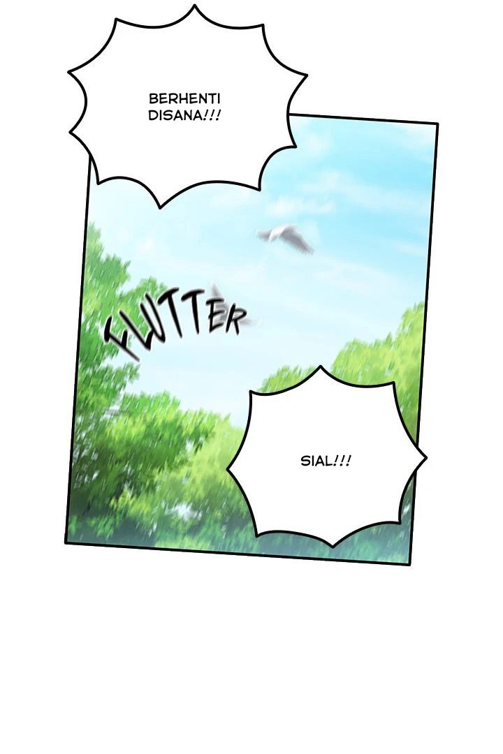 image-komik-my-bride-the-abandoned-daughter-chapter-3-83/109