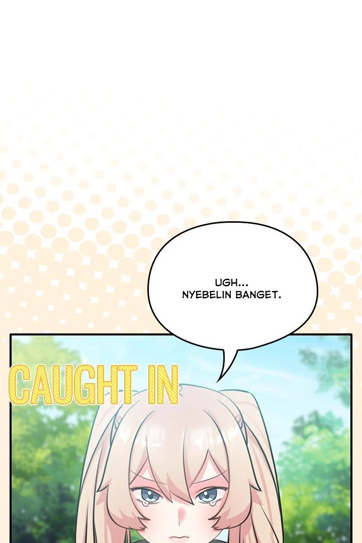 image-komik-my-bride-the-abandoned-daughter-chapter-3-84/109