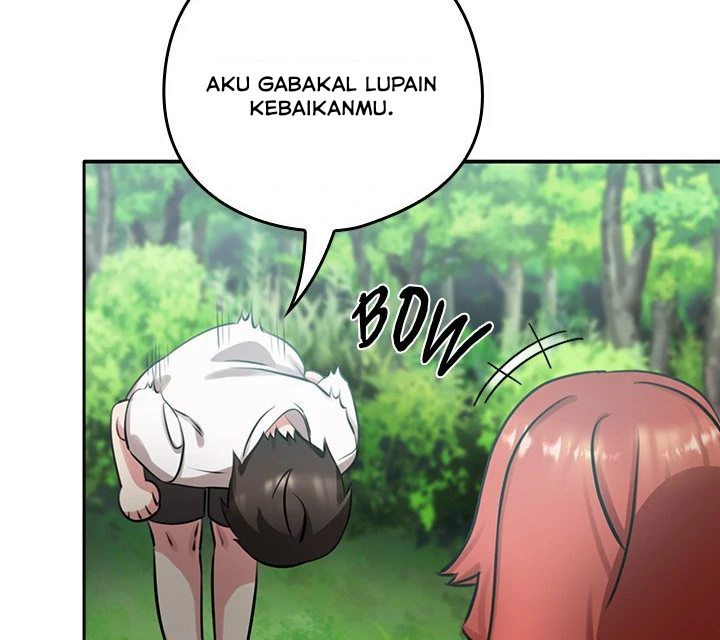 image-komik-my-bride-the-abandoned-daughter-chapter-3-86/109