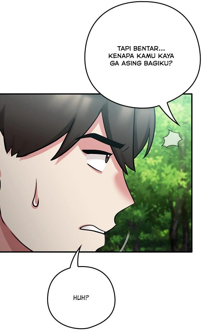 image-komik-my-bride-the-abandoned-daughter-chapter-3-88/109