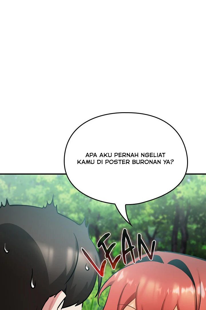 image-komik-my-bride-the-abandoned-daughter-chapter-3-89/109