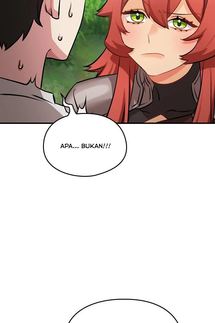 image-komik-my-bride-the-abandoned-daughter-chapter-3-90/109