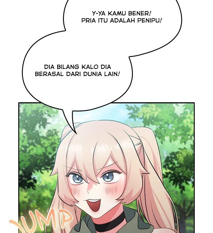 image-komik-my-bride-the-abandoned-daughter-chapter-3-91/109