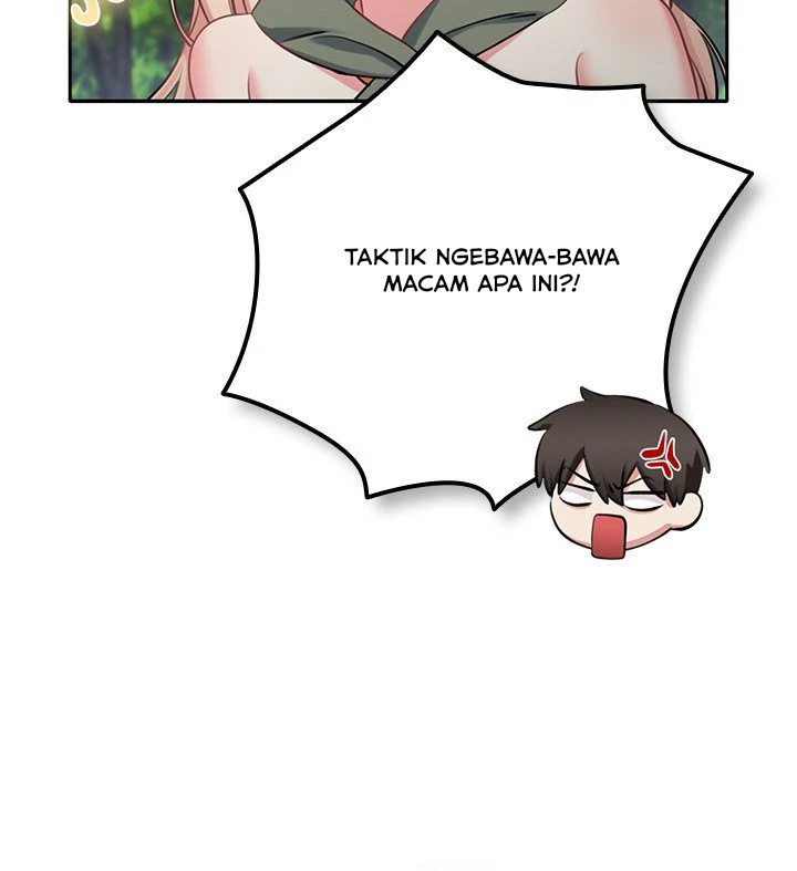 image-komik-my-bride-the-abandoned-daughter-chapter-3-92/109